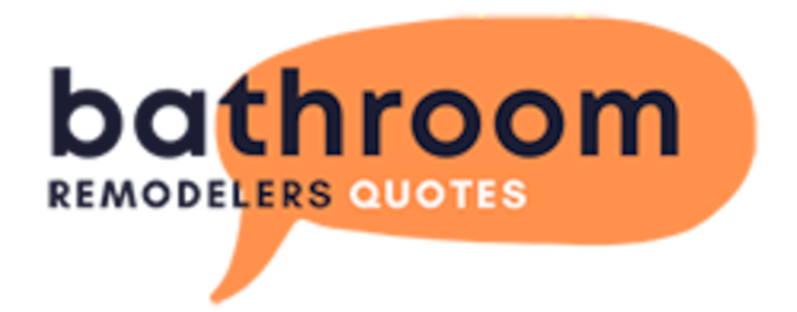 bathroom remodel quotes New Smyrna Beach